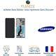 Original Ecran LCD Complet Bleu Pour Samsung Galaxy S20+ (G985F/G986B) (ReLife)