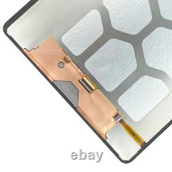 Original Ecran LCD +tactile pour Samsung Galaxy Tab S7 FE T730 T733 T735 T736