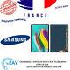 Original Ecran et Tactile Noir Pour Samsung Galaxy Tab S5E WiFi T720 /4G T725