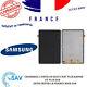 Original Ecran et Tactile Noir Samsung Galaxy Tab S7 WI-FI T870/4G T875