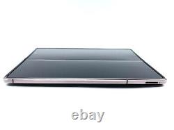 Original Samsung Affichage LCD pour Galaxy Z Fold2 5G + En GH82-23968D Bronze K