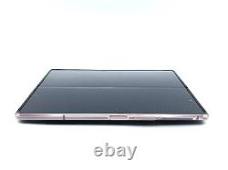 Original Samsung Affichage LCD pour Galaxy Z Fold2 5G + En GH82-23968D Bronze L