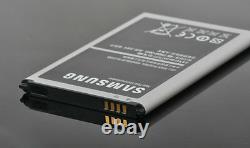 Original Samsung B800be B800bu B800bk Battery Batteria Batterij Galaxy Note 3