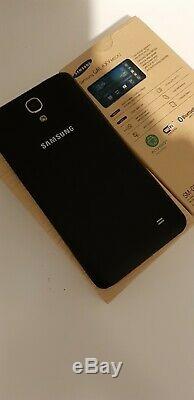 Original Samsung Galaxy Mega 2 6.3 I9205 6.3 Android Débloqué d'usin 4G LTE