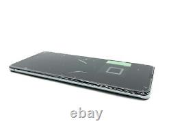 Original Samsung Galaxy S20 Plus G985F 5G G986B LCD Écran Tactile Gris