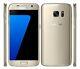 Original Samsung Galaxy S7 SM-G930A 32GB Débloqué Smartphone Tout opérateur