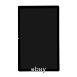 Original Samsung Galaxy Tab A7 10.4 T500 T505 LCD Écran Tactile Gris Neuf