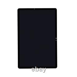 Original Samsung Galaxy Tab S7 11 T870 T875 LCD Écran Tactile Noir Neuf