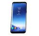 Original Unlocked Samsung Galaxy S8 G950U 64GB Black Smartphone+Accessories Gift