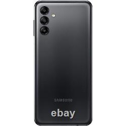 SAMSUNG Galaxy A04S 3 32GB DS, 5000 mAh, en Stock, Original 100%