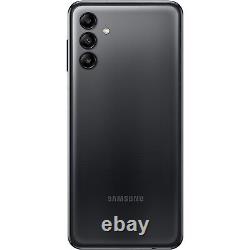 SAMSUNG Galaxy A04S 3 32GB DS, 5000 mAh, en Stock, Original 100%