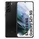 SAMSUNG Galaxy S21 Plus 128Go 5G SM-G996U Grade A+ Original comme Neuf