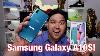 Samsung Galaxy A10s Should You Buy It Early Review