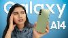Samsung Galaxy A14 Honest Review Don T Make A Mistake