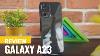 Samsung Galaxy A23 Full Review