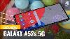 Samsung Galaxy A52s 5g Full Review