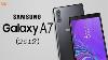 Samsung Galaxy A7 2018 Price Official Specs Features Camera First Look Trailer