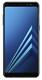 Samsung Galaxy A8 32go Complet Avec Boite Originale A Saisir + Coque Offerte
