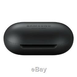 Samsung Galaxy Buds Original In Ear Ecouteurs Sans Fil Rival Airpods Bluetooth