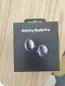 Samsung Galaxy Buds Pro Black / Silver / Purple Ecouteurs Bluetooth Hd Original