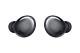 Samsung Galaxy Buds Pro Black / Silver / Purple Ecouteurs Bluetooth Hd Original