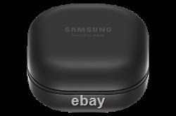 Samsung Galaxy Buds Pro Black / Silver / Purple Ecouteurs Bluetooth Hd Original