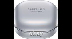 Samsung Galaxy Buds Pro Black / Silver / Purple Ecouteurs Bluetooth Hd Original