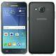 Samsung Galaxy J5 J500FN Débloqué UK Stock 100% Original Couleur Noir
