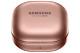 Samsung Galaxy Live Black / Silver / Pink Ecouteurs Bluetooth Hd Original