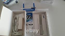 Samsung Galaxy Note 2 N7105 4g Lte Original 16gb Blanco Libre Telefono