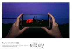 Samsung Galaxy Note 8 (N950U) 6GB 64GB (Original)
