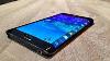 Samsung Galaxy Note Edge Hard Reset Factory Setting Original Setting