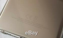 Samsung Galaxy Note8 SM-N950 64GB Or Original comme NEUF