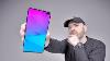 Samsung Galaxy S10 Hands On