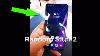 Samsung Galaxy S21 Hands On Video Fully Leaked