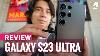 Samsung Galaxy S23 Ultra Full Review