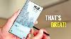 Samsung Galaxy S25 Ultra The Ultimate Ai Phone