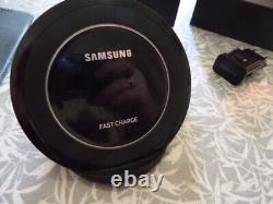 Samsung Galaxy S8 64go G950f Black Smartphone Original