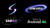 Samsung Galaxy Startups Shutdowns S1 S24 Ultra