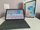 Samsung Galaxy Tab S6 WiFi 128go + Dock Clavier original Garantie 2022