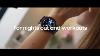 Samsung Galaxy Watch4 Classic Official Video Samsung Uk