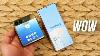 Samsung Galaxy Z Flip 5 U0026 Fold 5 First Look
