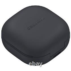 Samsung Original Écouteur Sans Fil samsung galaxy buds 2 pro