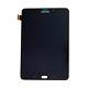 Tactile LCD Samsung Galaxy Tab S2 SM-T15 8' Noir Original Nouveau