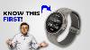 This Is How To Identify Original Samsung Galaxy Watch 5 Pro This Is Incredible