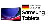 Top 7 Die Besten Samsung Tablets Test U0026 Vergleich 2024 Deutsch